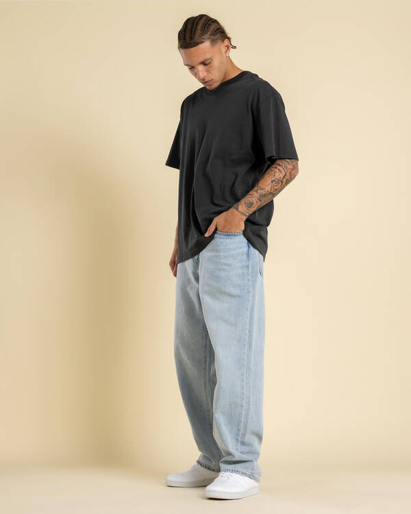 Levi's 578 Baggy Jeans for Mens