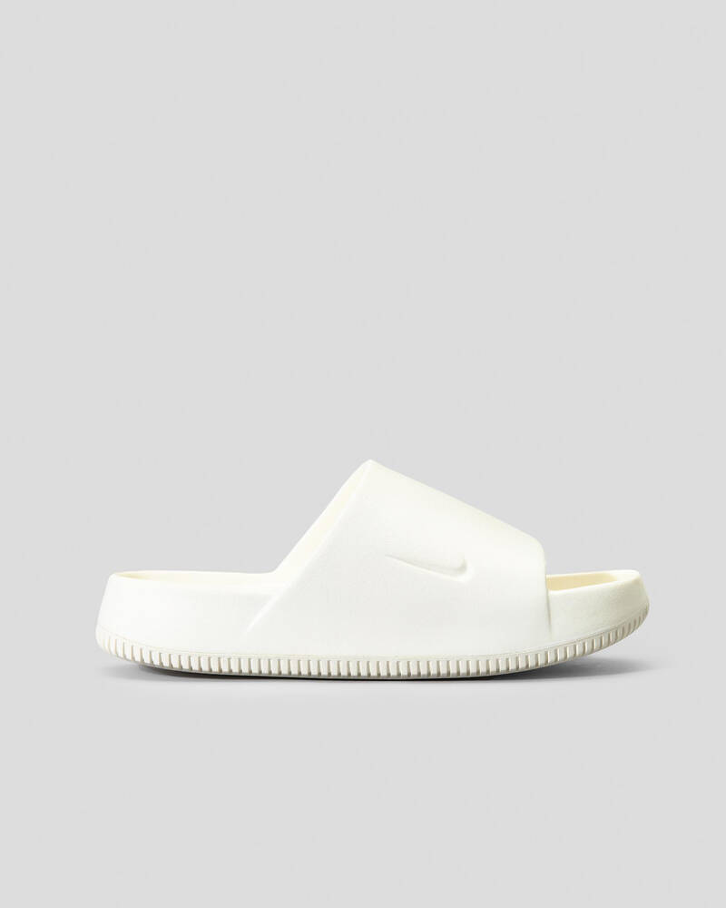 Nike Calm Slides for Mens