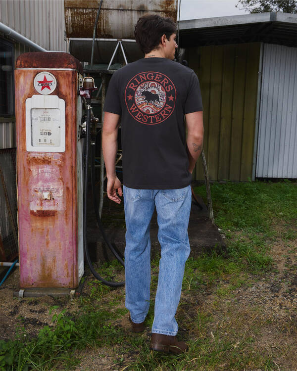 Jacks Apex Jeans for Mens