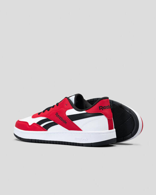 Reebok BB 1000 Shoes for Mens