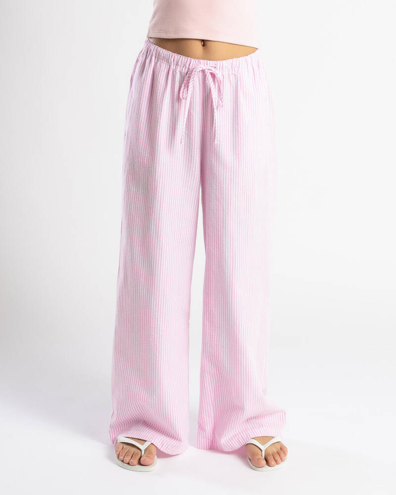 Mooloola Girls' Cameron Pants for Womens