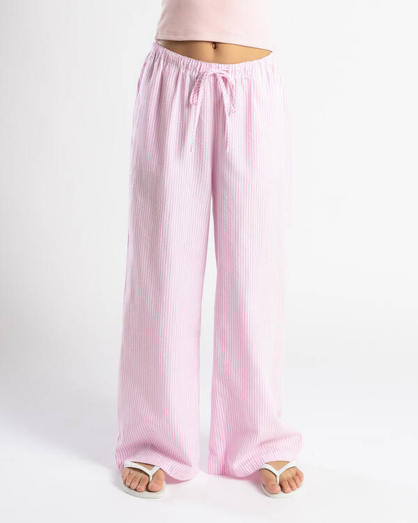 Mooloola Girls' Cameron Pants for Womens