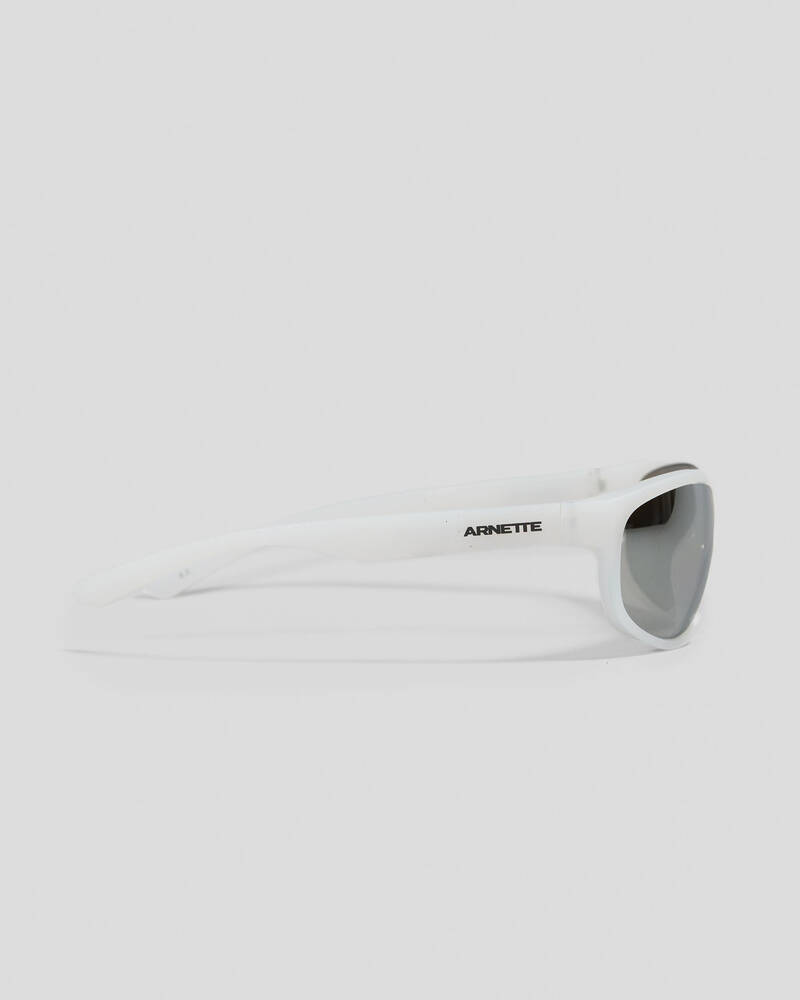 Arnette E.Z. Sunglasses for Mens