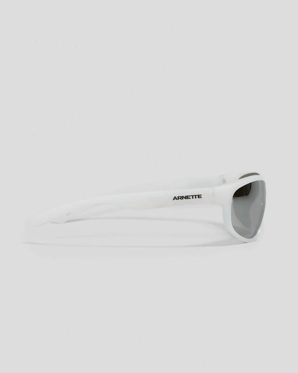 Arnette E.Z. Sunglasses for Mens