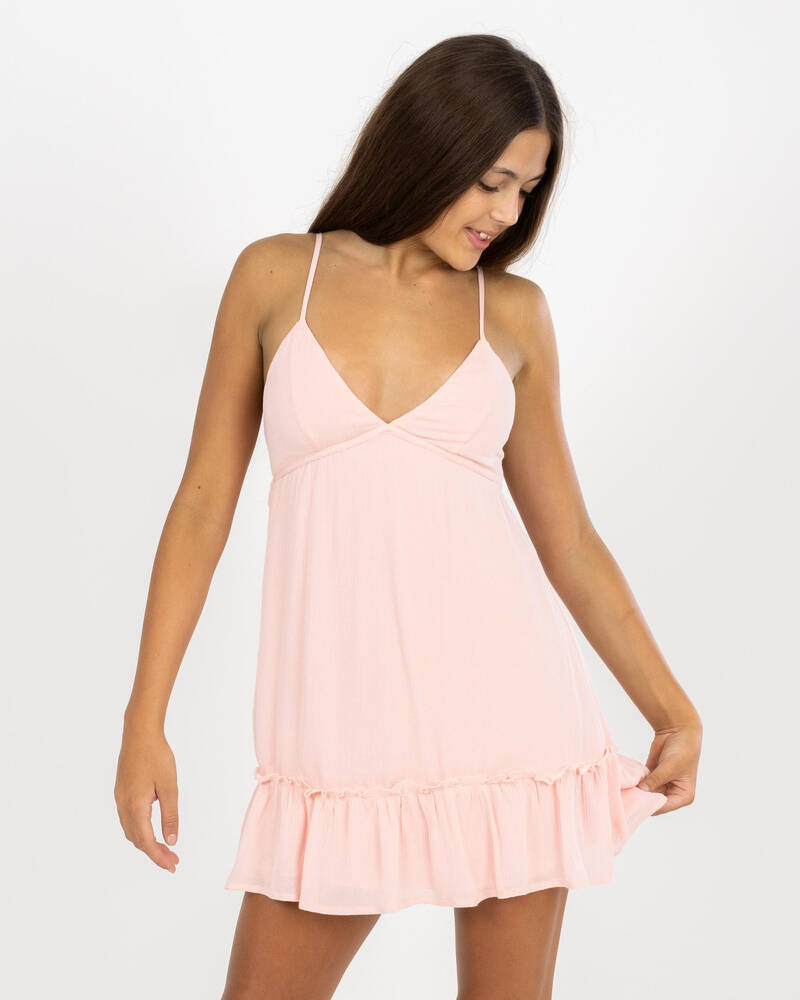 Mooloola Girls' Tilly Dress for Womens