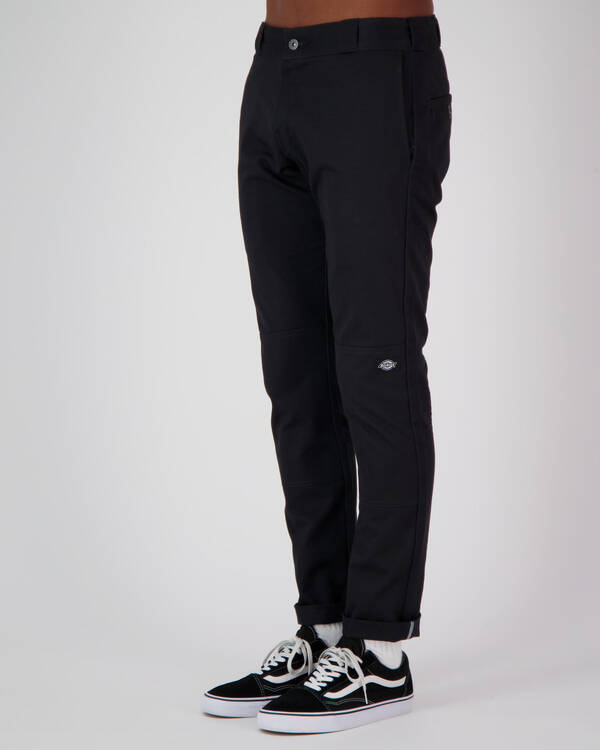 Dickies 811 Skinny Straight Pants for Mens