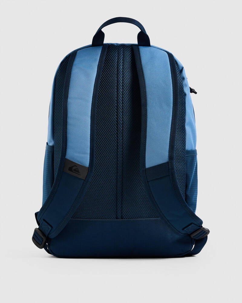 Quiksilver Travers Backpack for Mens