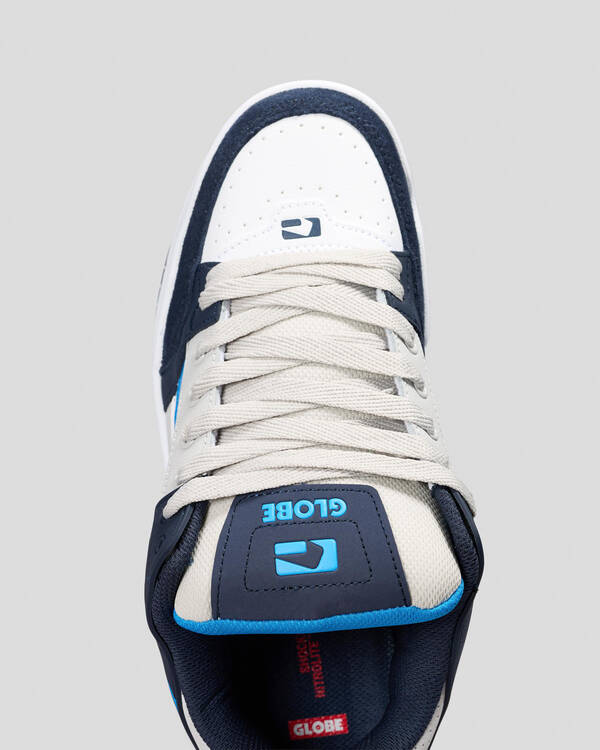 Globe Tilt Shoes for Mens