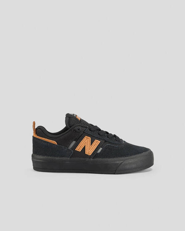 New Balance Boys' 306 Shoes for Mens