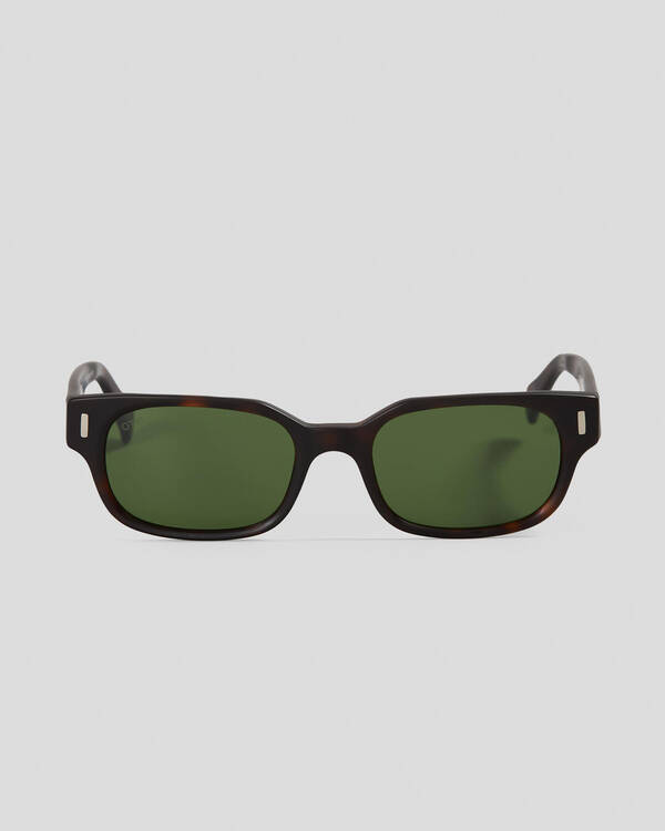 Otis Untitled Sunglasses for Mens
