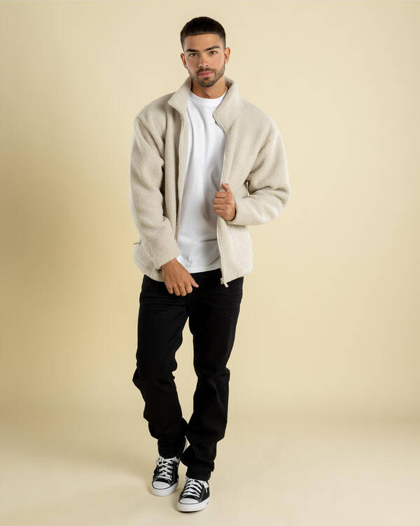 Skylark Proximate Sweatshirt for Mens