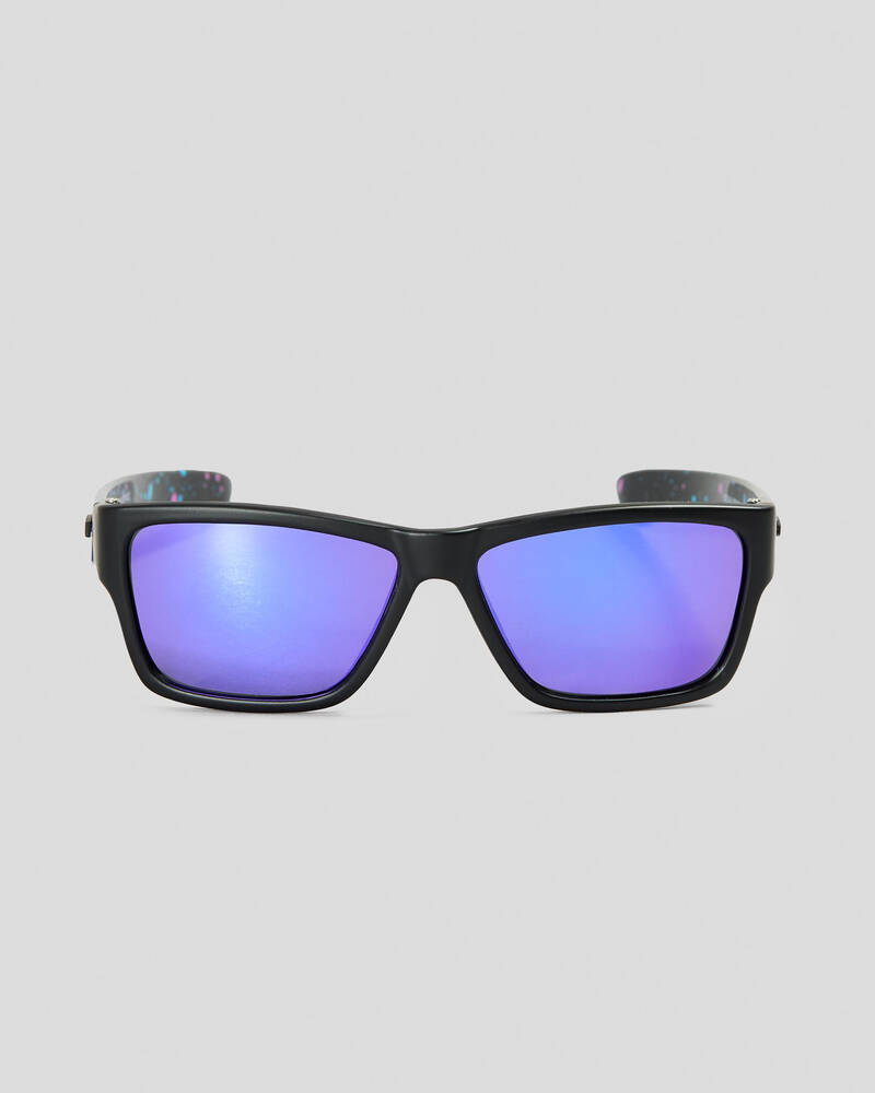 Carve Boys' Stinger Sunglasses for Mens