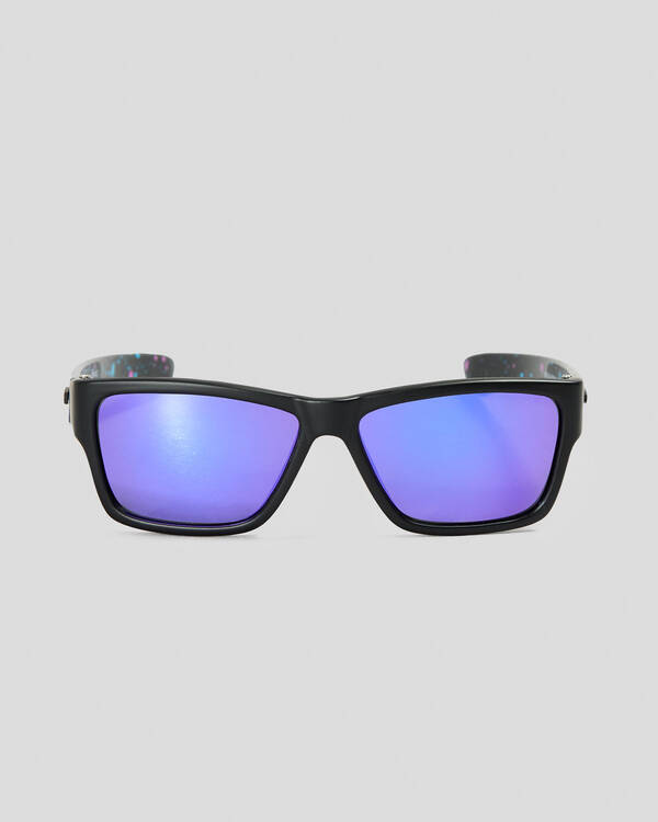 Carve Boys' Stinger Sunglasses for Mens
