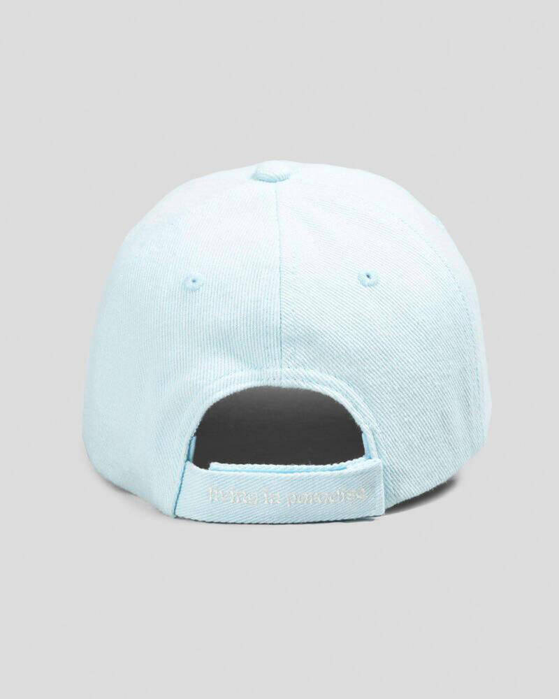 Billabong CB Paradise Dad Cap for Womens