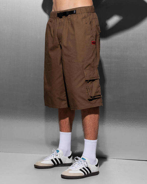 Billabong Immortal Cargo Shorts for Mens