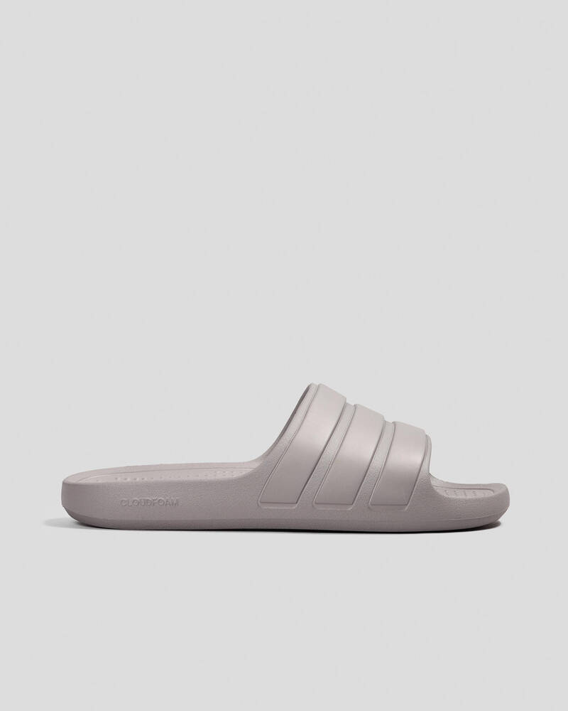 adidas Adilette Flow Slides for Mens