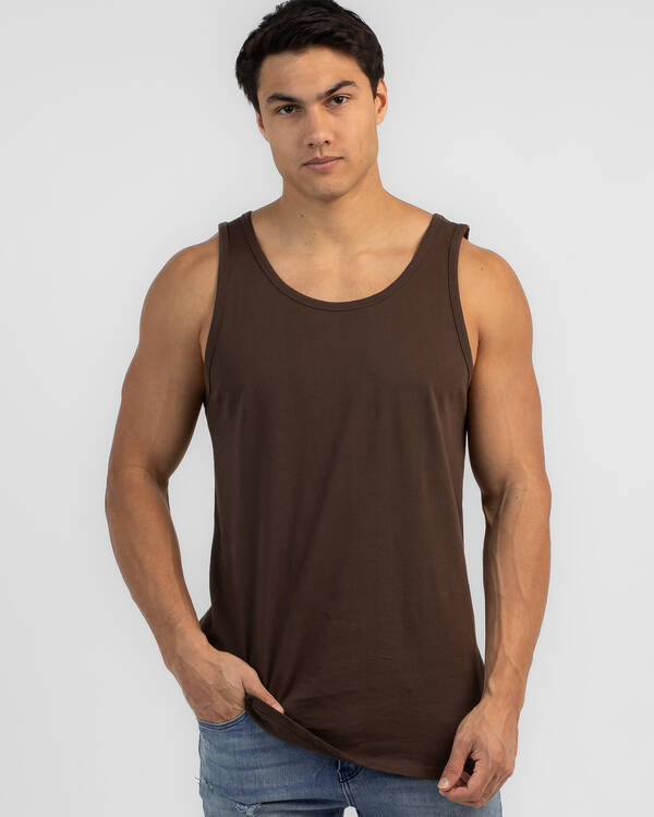 Essential Singlet