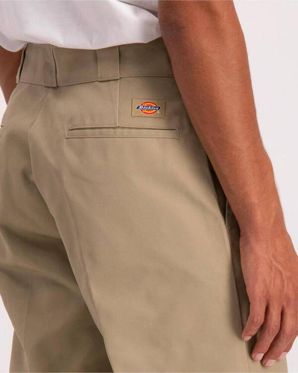 Dickies 874 Pants for Mens