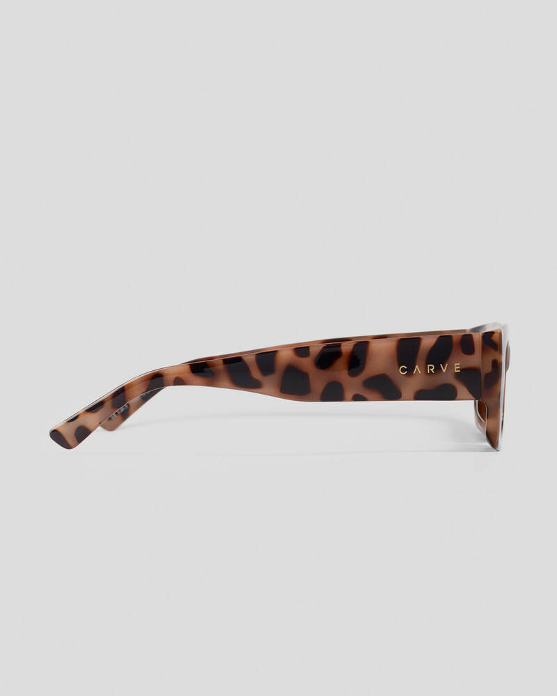 Carve Vinca Sunglasses for Womens
