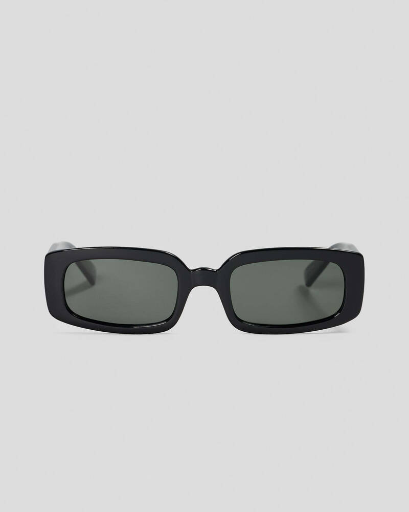 Le Specs Dynamite Polarized Sunglasses for Mens