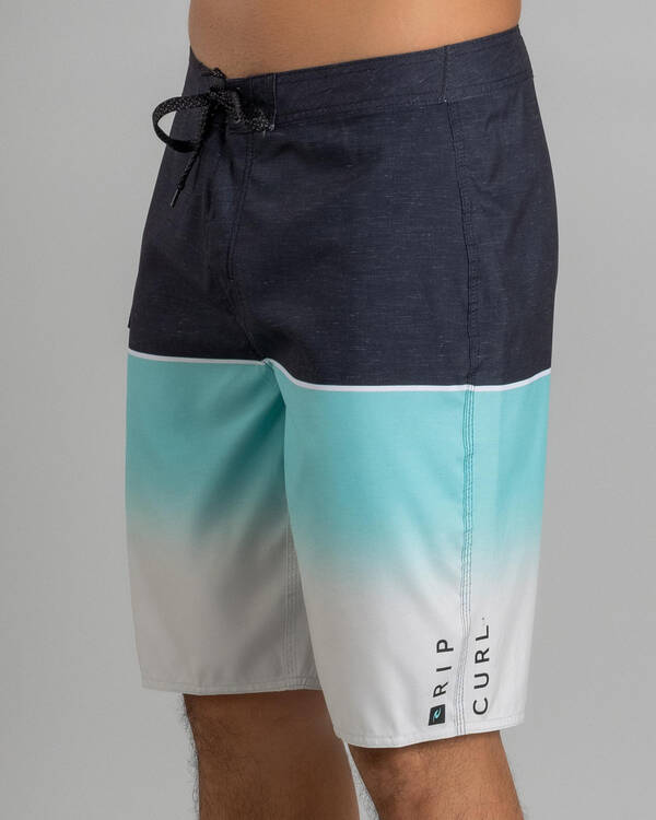 Rip Curl Dawn Patrol Board Shorts for Mens