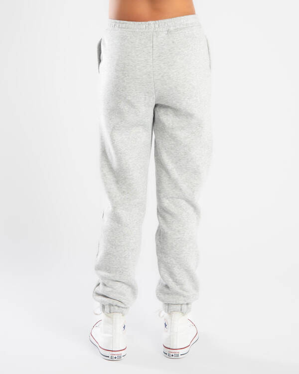 Roxy Girls' Surf Feeling Track Pants for Womens