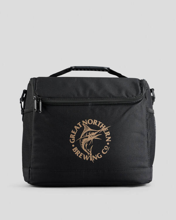 Great Northern Rough Cut Cooler Bag for Mens