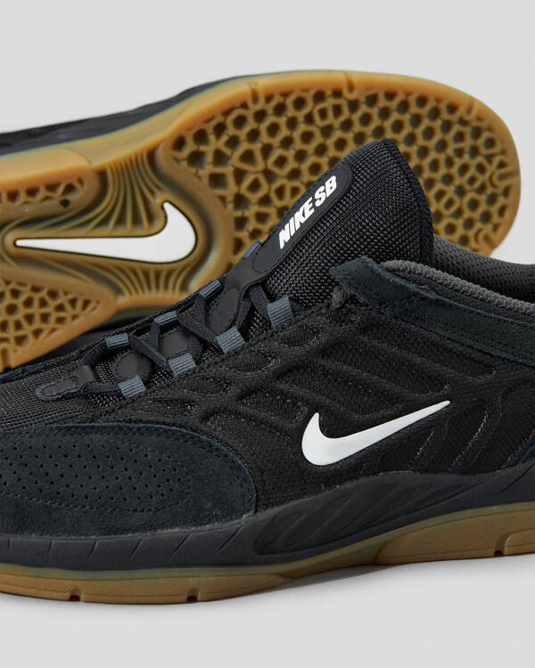 Nike SB Vertebrae Shoes for Mens