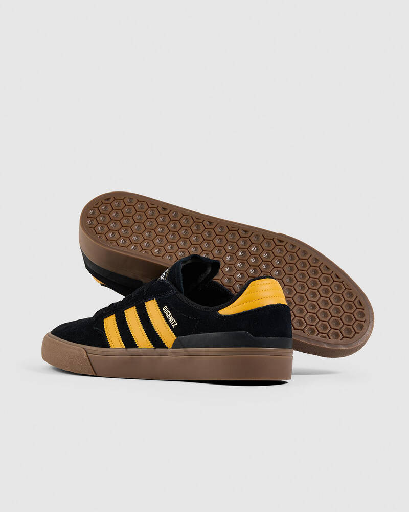 adidas Busenitz Vulc II Shoes for Mens