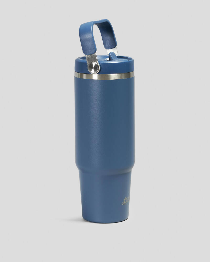 Oasis Voyager 900ml Bottle for Unisex
