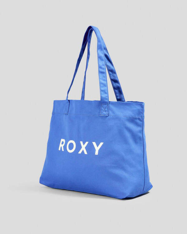 Roxy Go For It Beach Bag for Womens