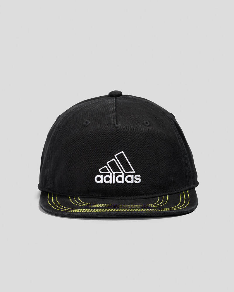 adidas Originals Cap for Mens