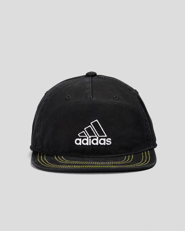 adidas Originals Cap for Mens