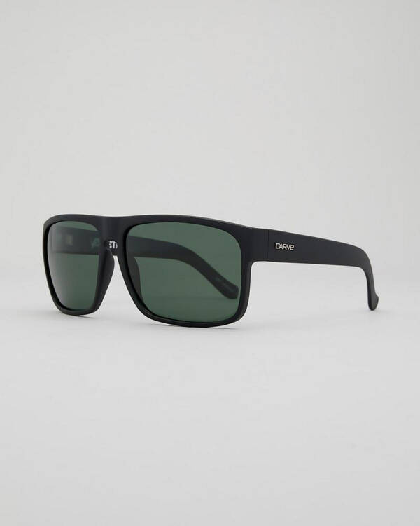 Carve Vendetta Polarised Sunglasses for Mens