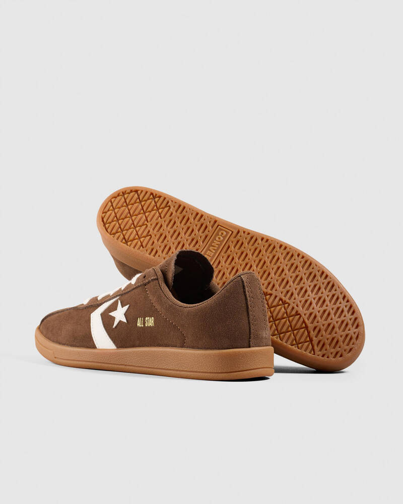 Converse Womens All Star Classic Trainer Shoes for Womens