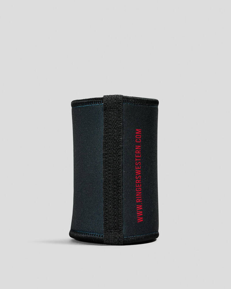 Ringers Western Hold My Beer Stubby Cooler for Mens