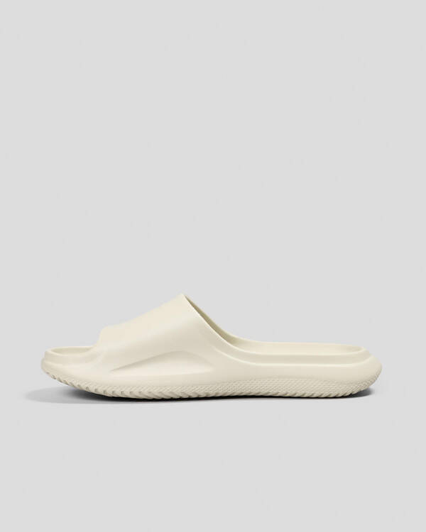 Lucid Protocol Slides for Mens