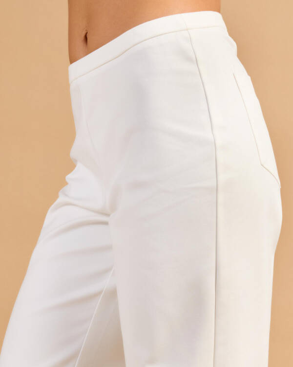 Ava And Ever Robbi Pants for Womens