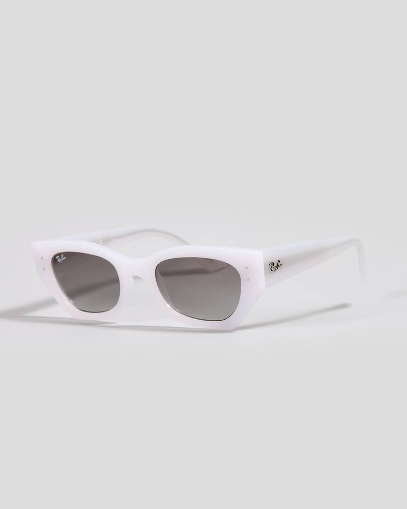 Ray-Ban Zena Sunglasses for Mens