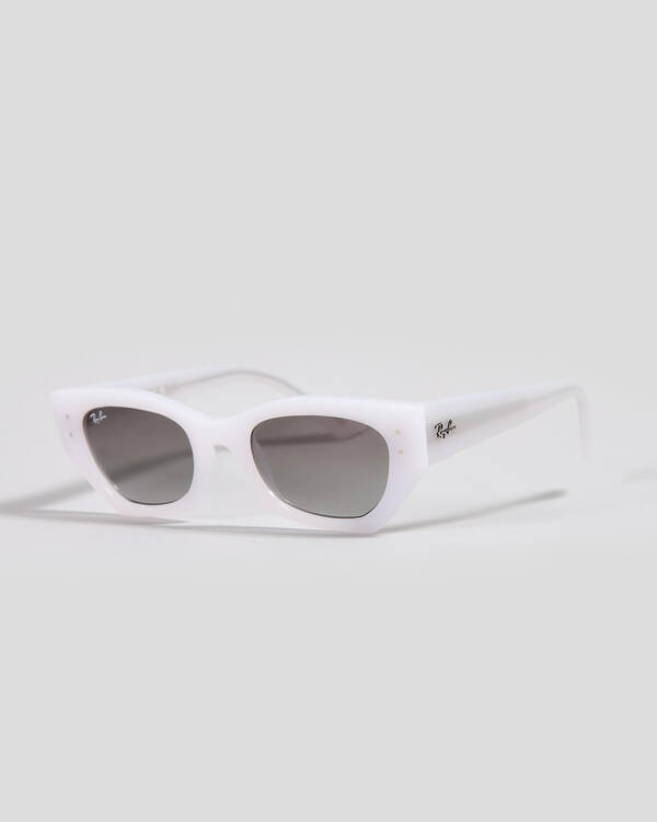 Ray-Ban Zena Sunglasses for Mens