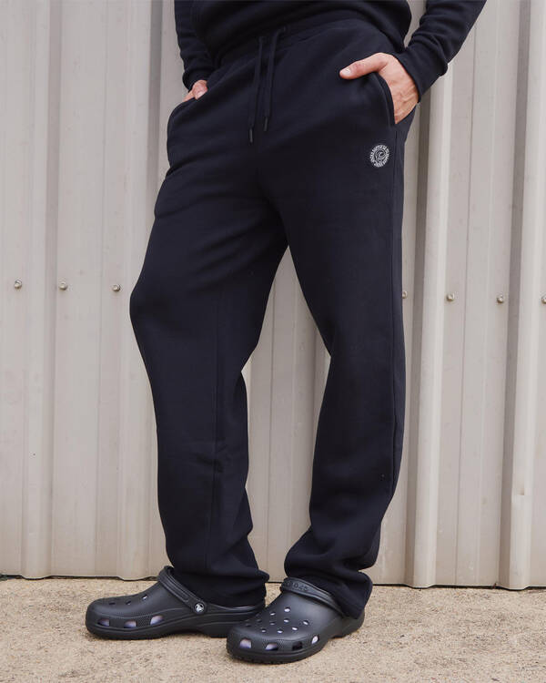 Jacks Sensation Track Pants for Mens