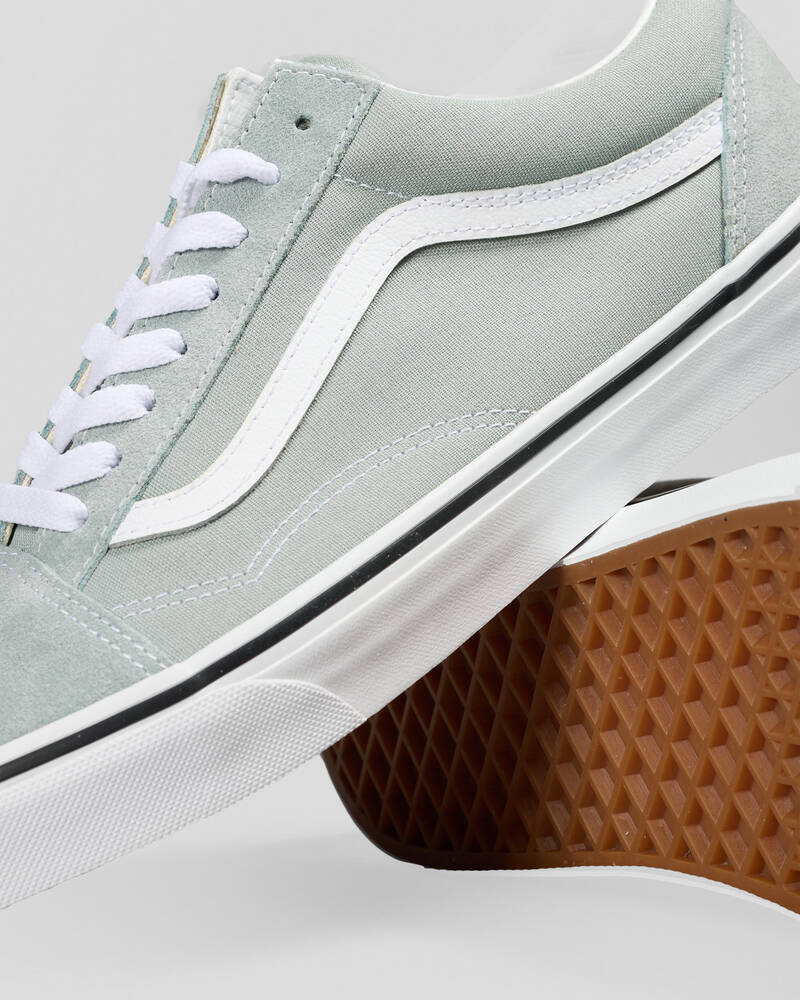 Vans Old Skool Shoes for Mens