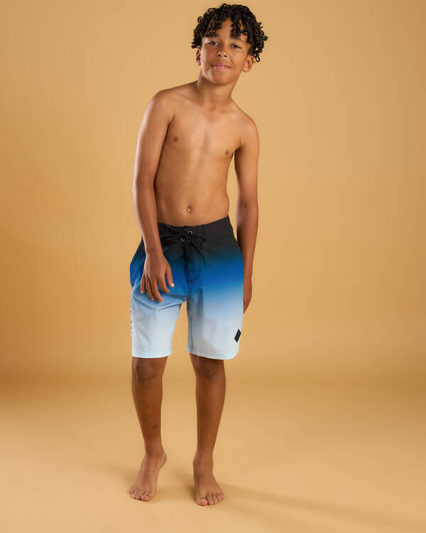 Skylark Boys' Multiple Board Short for Mens