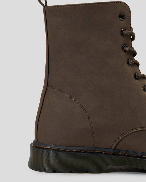 Jonnie Pepper Boots for Womens
