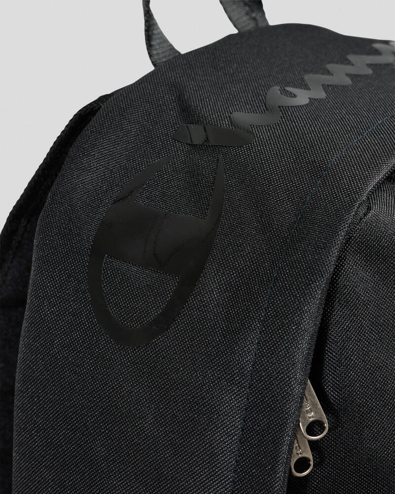 Champion Large Backpack for Womens