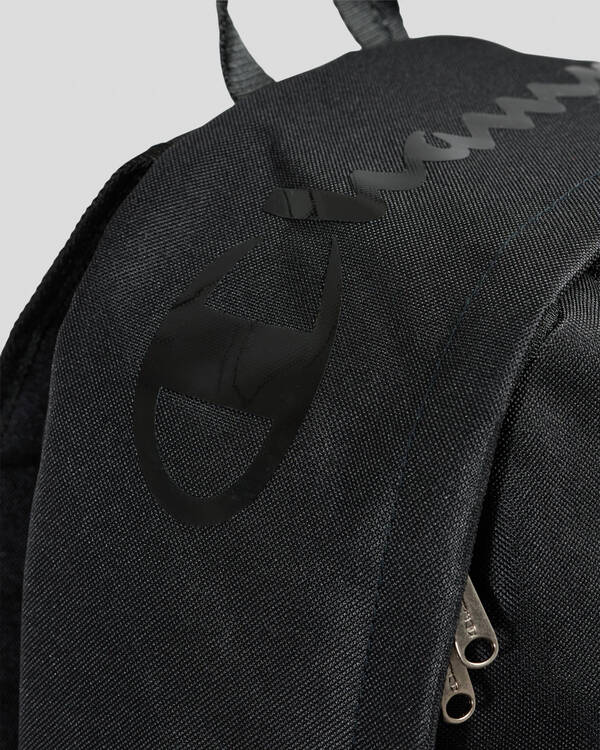 Champion Large Backpack for Womens