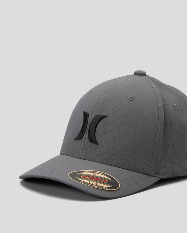 Hurley H20 Dri Icon Hat for Mens