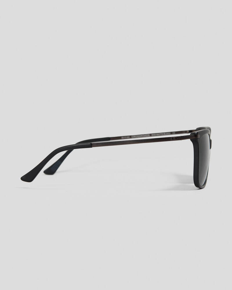 Otis Crossroads Sunglasses for Mens