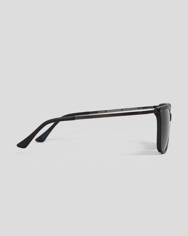 Otis Crossroads Sunglasses for Mens