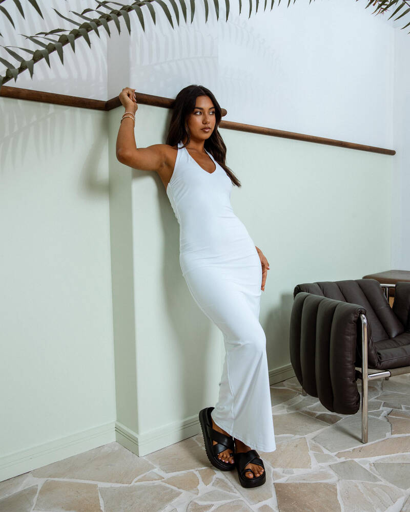 Ava And Ever Matilda Maxi Dress for Womens